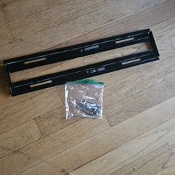 TV Mount 