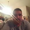 Sam Mejia