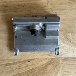 22’-24’ Honda Civic SI Camera