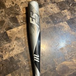 Maruchi F5 Bat Size 31