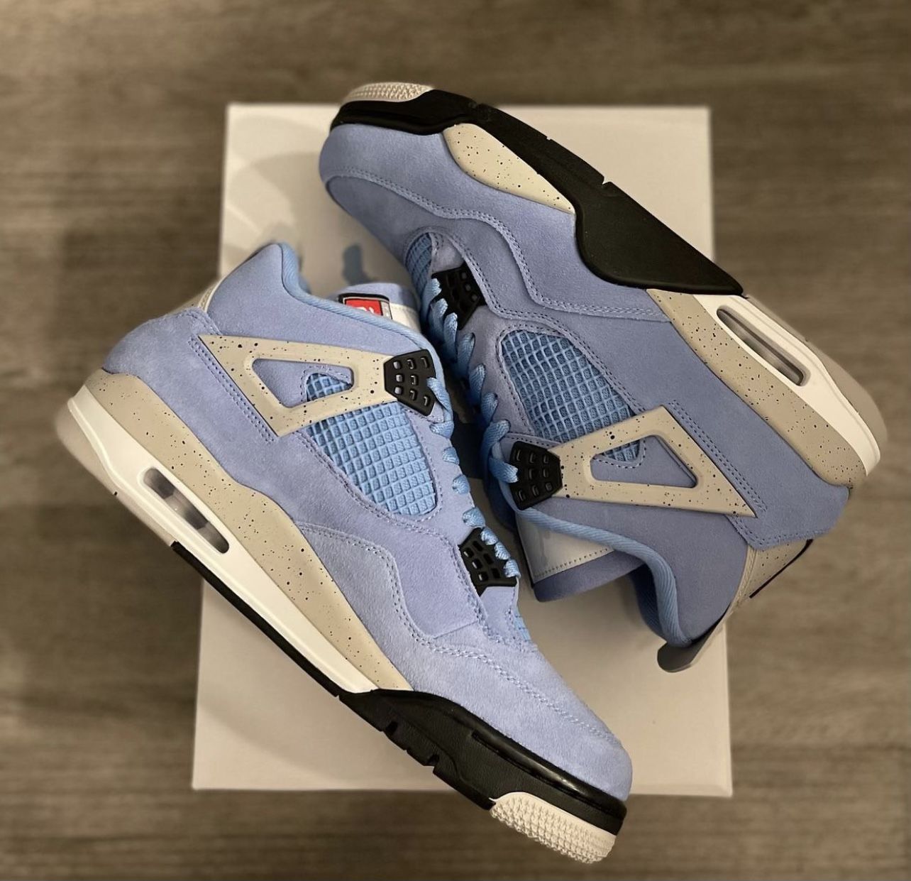 Retro 4