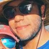 Rafael Hernandez