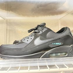 Air Max 90