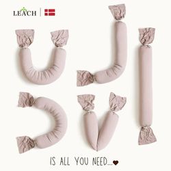 Brand new pregnancy pillow