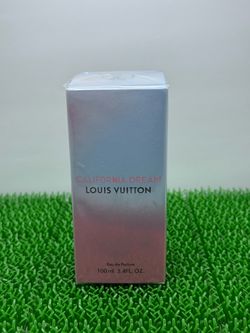 Louis Vuitton California Dream