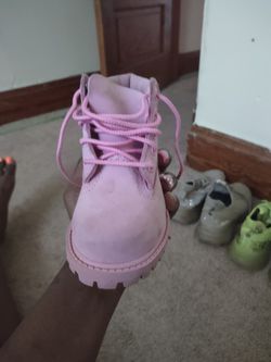 PINK SIZE 6 for Sale in OH - OfferUp