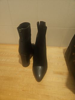 Black Boost 10mediano