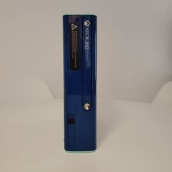 XBOX 360 Console Model 1538