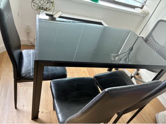 Move out sale