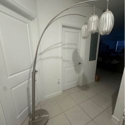 Se Vende Por Mudanza  