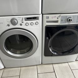 Appliances. Great Prices. Delivery 🚚. Available. 