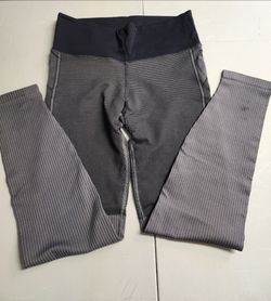 Athleta leggings