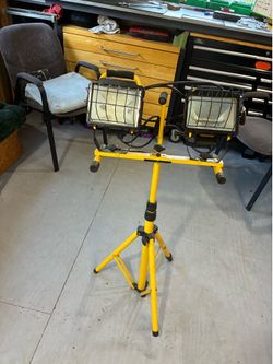 Brand new light $95.00
