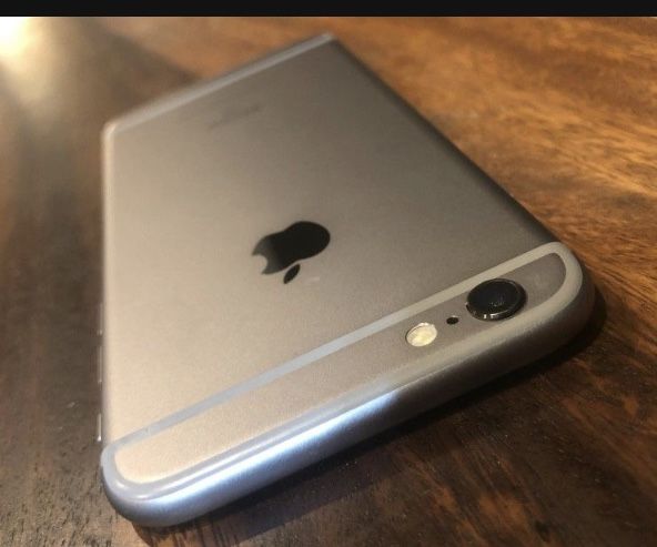 IPHONE 6S 32 GB