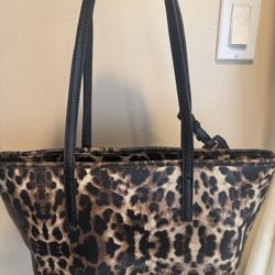 Women’s bag