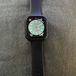 Apple Watch  4 Series 44m