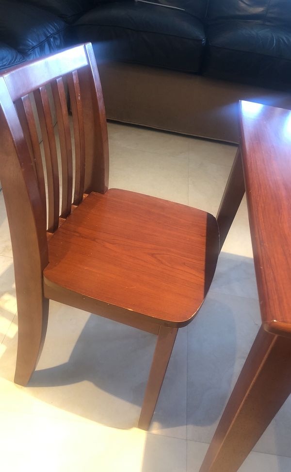 Delta Venetian Kids Table and 2 Chairs for Sale in Fort Lauderdale ... Delta Venetian Kids Table and 2 Chairs for Sale in Fort Lauderdale ...