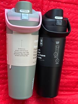 OWALA 30 oz. New