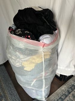Women clothes size M all for $20