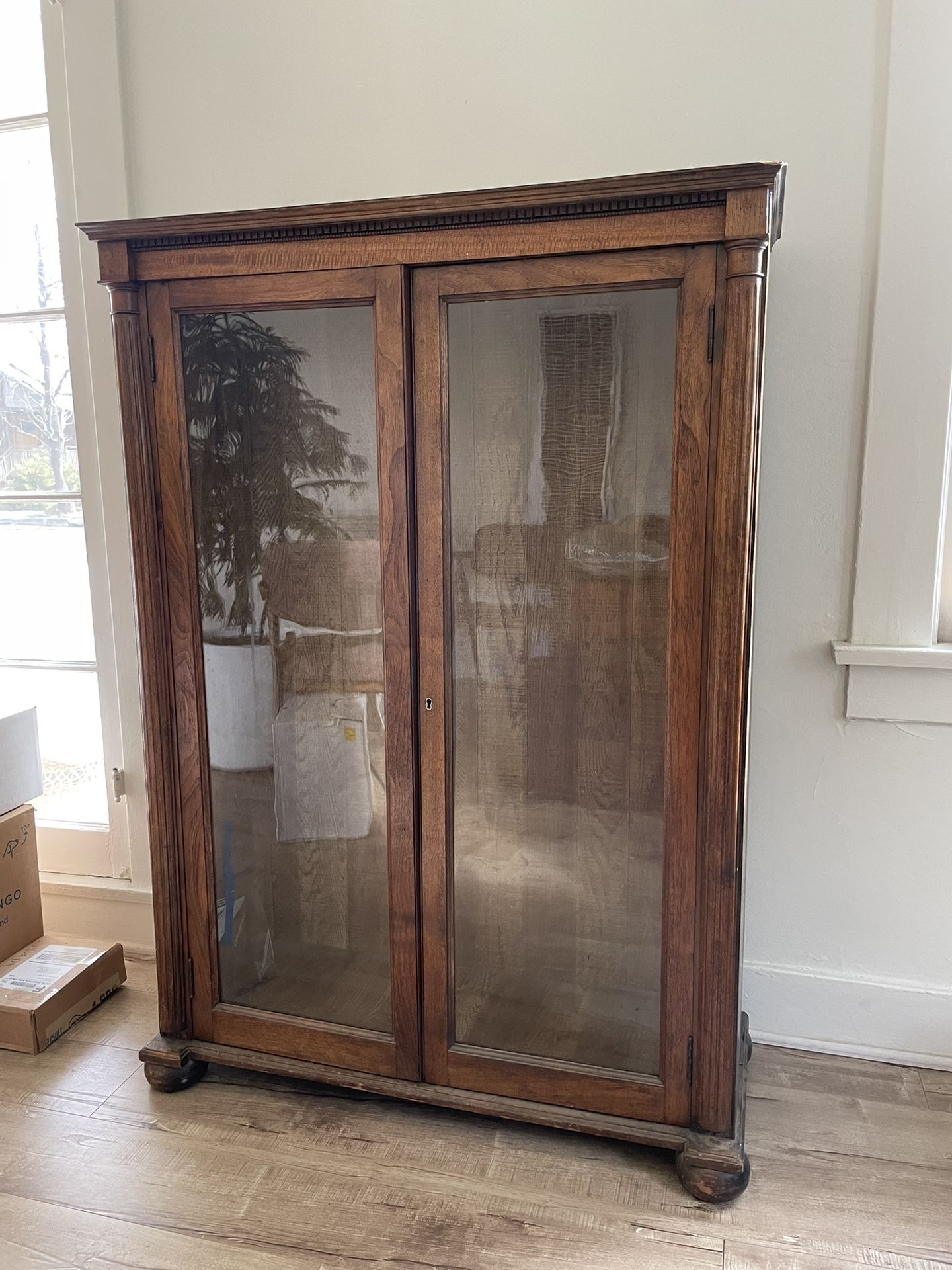 Antique Glass for Sale in Los Angeles, CA OfferUp