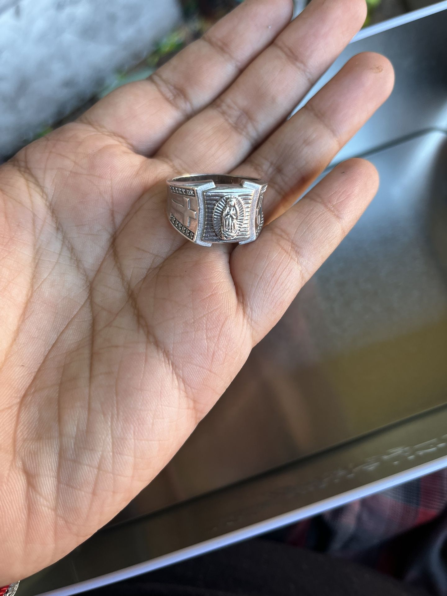 Rings for sale