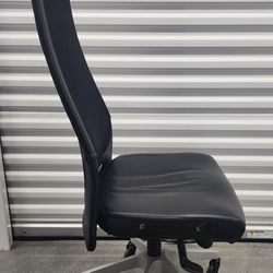 Office Chair IKEA Markus