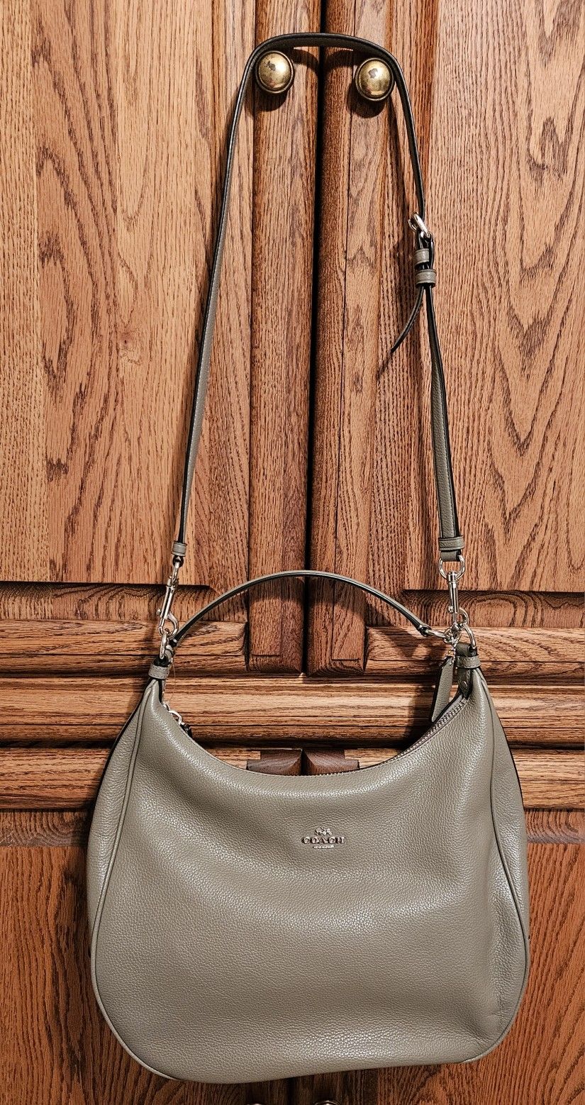 NEW w/ Tag COACH Handbag