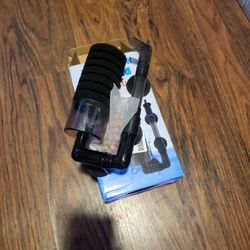 Aquarium / Sponge Filter 