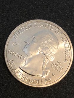 V75 Quarter