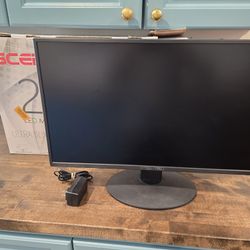 Sceptre 24" Computer Monitor 