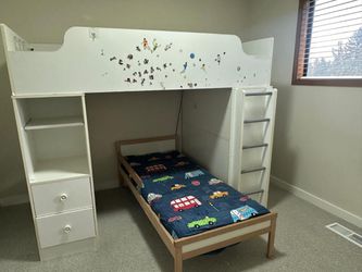 Bunk beds For Sale