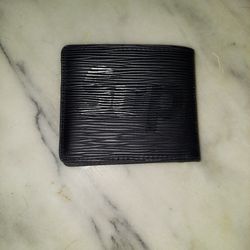 Supreme Louis Vuitton Wallet