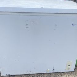 Friser Toda Funciona  