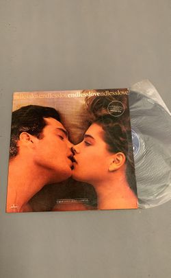 Movies Soundtrack /Record/ movie Soundtrack /