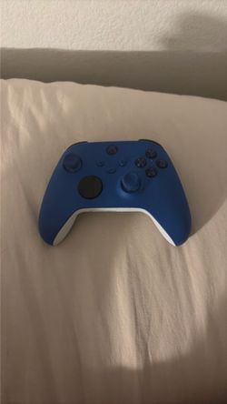 Xbox Series controller