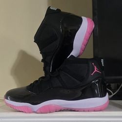 Air Jordan 11