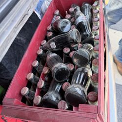 Phoenix Suns (NOT FREE)