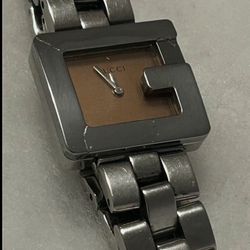 Authentic Ladies Gucci