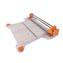 Fiskars ProCision Rotary Bypass Trimmer