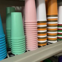 Bulk 24oz Cold Cups 