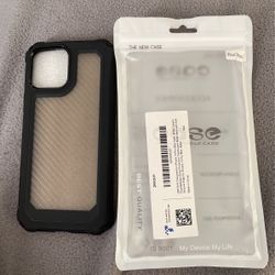 Iphone 13pro Max Case 