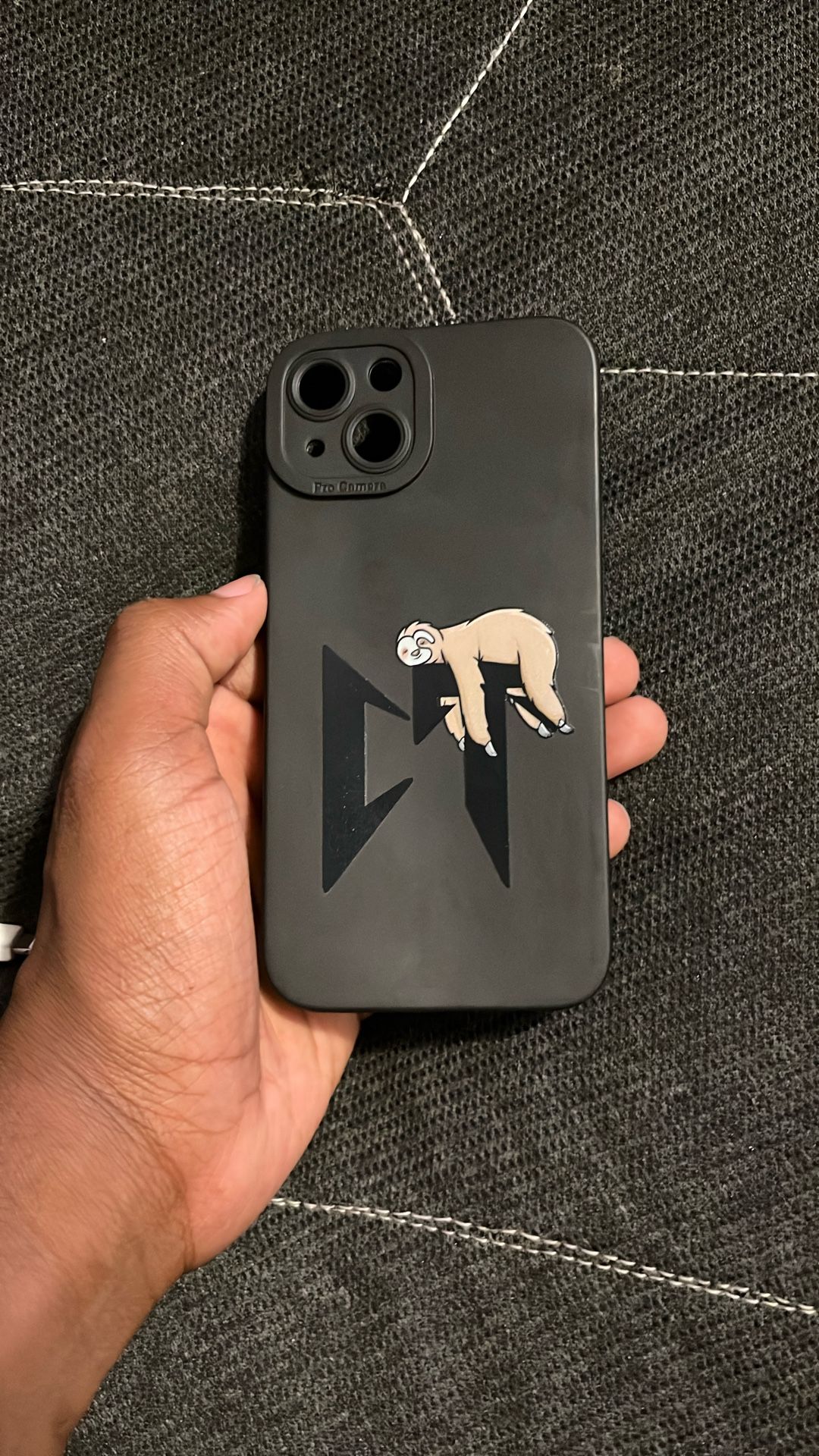 iPhone 13 Case
