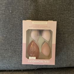 Beauty Blenders