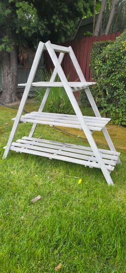 Estate /Yard Sale Saturday May 30th, 2026