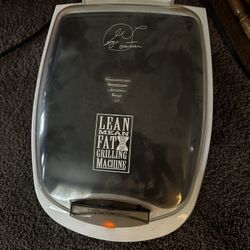 used 