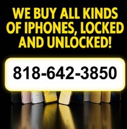 🔥 BRAND NEW iPhone 17 Pro Max original (BUYER) all series🔥