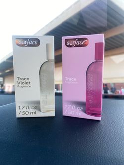 Perfumes