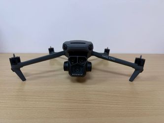 Mavic 3 Pro