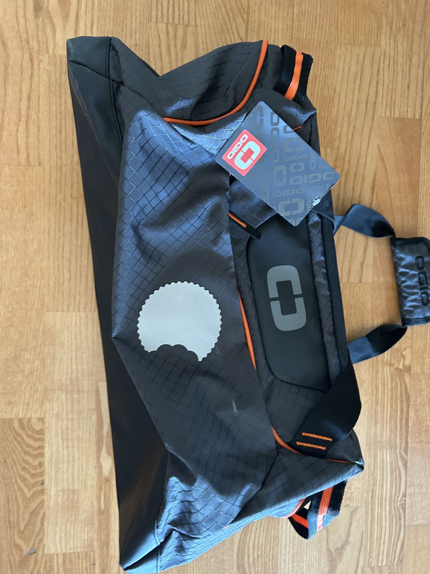 Ogio Duffel Bag