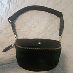 Kate Spade Small Fanny Pack Please See Photos For Dimensions ~10.00~